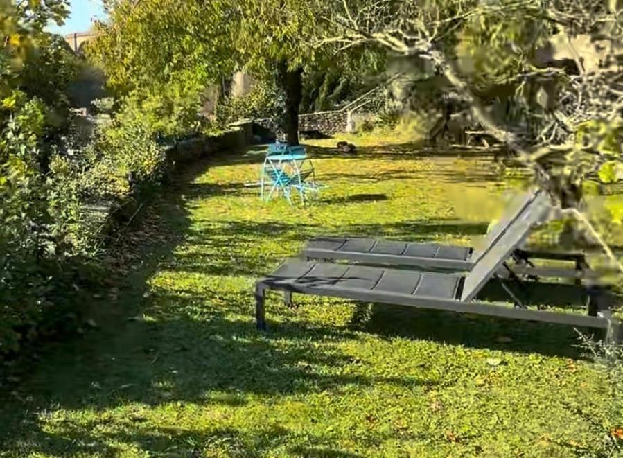 Cosy Et Jardin Panoramique Apartman Morlaix Kültér fotó